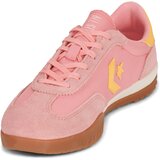 Converse Run Star Trainer Ružičasta | shoptok.hr