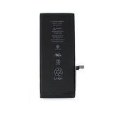  Baterija Teracell Plus za iPhone 6 Plus | Eponuda.com