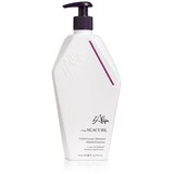 L'Alga SeaCurl šampon za kovrčavu kosu 1000 ml Cijene