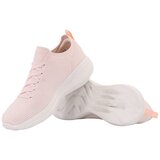 Skechers GO Run Ružičasta | shoptok.hr