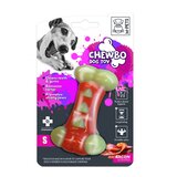 M Pets Igračka CHEWBO S; MIRIS SLANINE | shoptok.hr