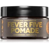 Waterclouds The Dude pomada za kosu na vodenoj bazi 100 ml Cijene