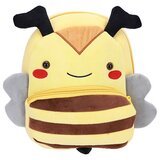 4Kids Predšolski nahrbtnik čebelica | Shoptok.si