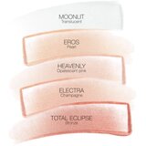 Nars Light Reflecting™ Luminizing Stick kremasti highlighter u sticku nijansa ECLIPSE 7 g | shoptok.hr
