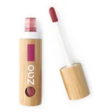 Zao lip'Ink - 443 Strawberry