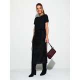 Sinsay Majica kratkih rukava | shoptok.hr