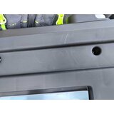 Maxi-Cosi baza za Cabriofix i-Size - Black, Outlet | shoptok.hr