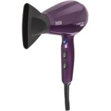  Sušilo za kosu X-DRY 300 2200 W | shoptok.hr