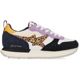 Sun68 ženske patike stargirl multicolor Z44209-01 Cene