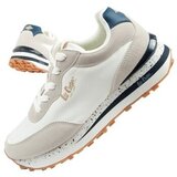 Lee Cooper Memory Foam sarena | shoptok.hr