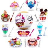 Zuru kapsula Mini Brands Disney Snacks Cene
