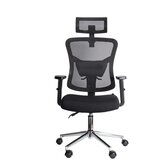 UGD Ergonomska kancelarijska stolica Balance D90 | ePonuda.com