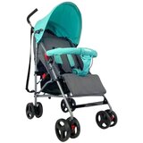  kišobran kolica za bebe siena mint | ePonuda.com