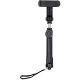 Setty univerzalni tripod z držalom za pametne telefone Cene