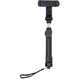 univerzalni tripod z držalom za pametne telefone