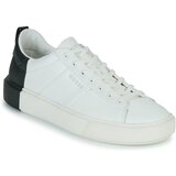 Guess NEW VICE Bijela Cijene