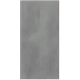 Arena Pietra Di Tazza Grigio Scuro Rilievo 120X60