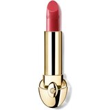 Guerlain Rouge G razkošna šminka odtenek 409 Le Rose Indien Satin 3,5 g Cene