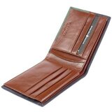 Bhpc Sport Tamno plava | shoptok.hr