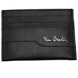 ZA KARTICE KOŽA PIERRE CARDIN 475TILAK151 CRNI