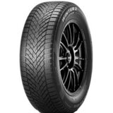 Pirelli Scorpion Winter 2 ( 265/40 R21 105V XL, MO1 ) zimska auto guma u