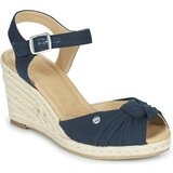 Esprit - sarena | shoptok.hr