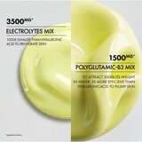 Biotherm Aquasource+ Electrolyte Nutri Cream krema za lice 30 ml | shoptok.hr