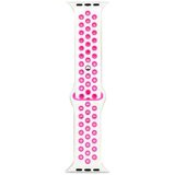 Narukvica TWO COLOR WHUTE ROSE #18 38MM | Eponuda.ba