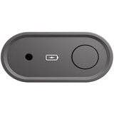 Termometar za hranu NINJA WP100EU/bežicni/crna-siva | ePonuda.com