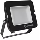Ledvance "LED reflektor sa senzorom 20W 4000K" | Eponuda.com