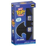 Funko Bitty POP! Display: Batman Signal | ePonuda.com