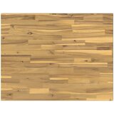  Pravokutni stolni vrh 100 x 70 x 3,2 cm Pravokutni | Shoptok.si
