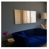 Hanah home ogledalo NSTLA309y, 130x62cm | Eponuda.ba