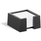 Durable Stojalo za lističe Cubo (7724), (20393150) | Shoptok.si