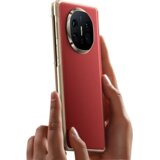  kumeng maska za mobilni telefon huawei mate X6, crvena | Eponuda.com