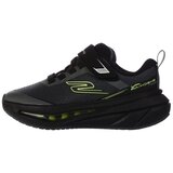Skechers Nizke superge 404095LCBLM Črna Cene
