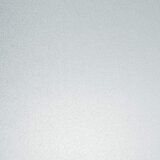 D-C-Fix Folija za steklo d-c-fix (200 x 67,5 cm, Milky, samolepilna) Cene