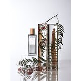 Loewe 7 Anónimo parfemska voda za muškarce 100 ml | shoptok.hr