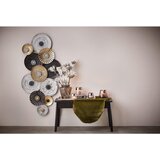 Ambia Home STENSKA DEKORACIJA | Shoptok.si