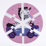 GAGAGU Geometrijska sestavljanka | Shoptok.si