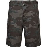 Brandit Army kratke hlače Ranger, Night Camo | Shoptok.si