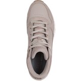 Skechers Uno - Stacre Shine patike | ePonuda.com