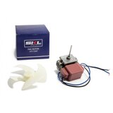 SKL MTF726RF Motor za ventilator frižidera No frost | Eponuda.com