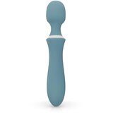 Bloom masažni vibrator - The Orchid | shoptok.hr