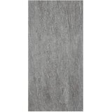  arena toscana sabbia 60X120 rect 1.44 | Eponuda.com
