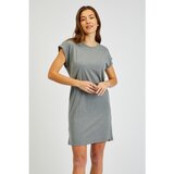 SAM73 Dress Jeanne - Women Cene