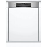 Bosch ugradbena perilica posuđa SMI6TCS00E | shoptok.hr