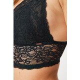 Dorina 2PACK Modrček Lana Bralette ECO | Shoptok.si