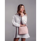Vuch Marcia Pink | ePonuda.com