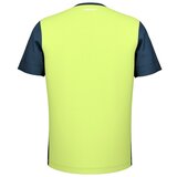 Head Slice sarena | shoptok.hr